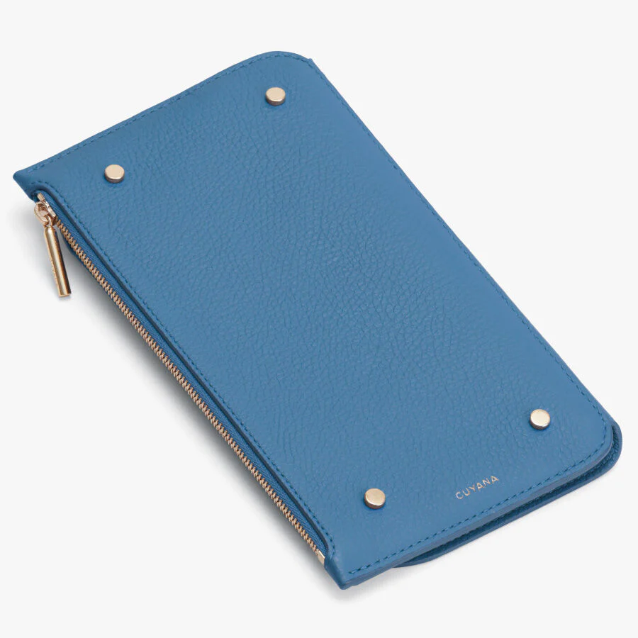 System Phone Wallet - Image 45