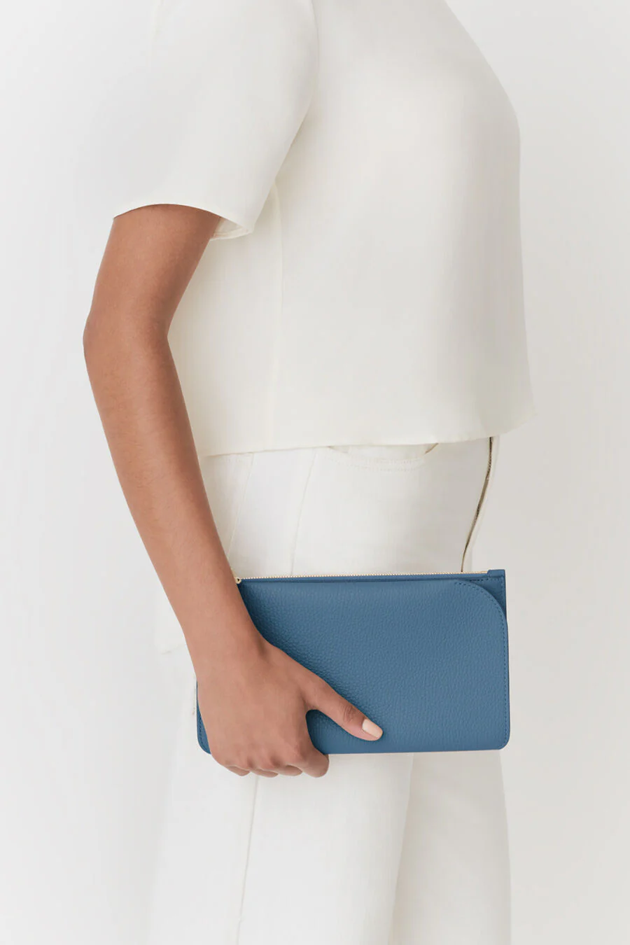 System Phone Wallet - Image 46