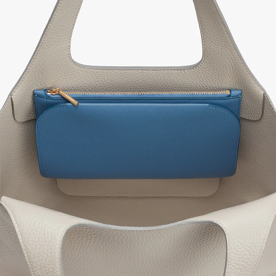 System Phone Wallet - Image 48