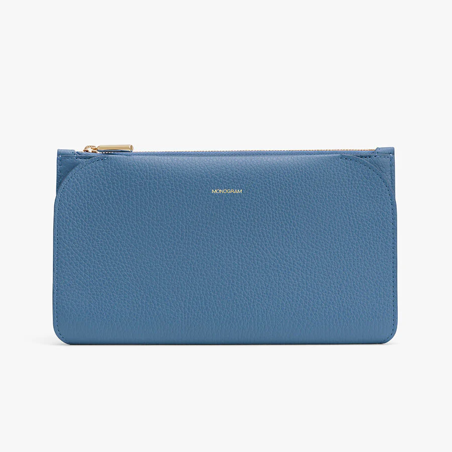 System Phone Wallet - Image 49