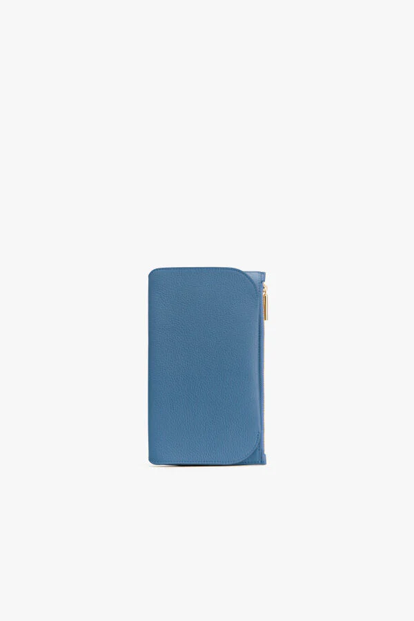 System Phone Wallet - Image 52