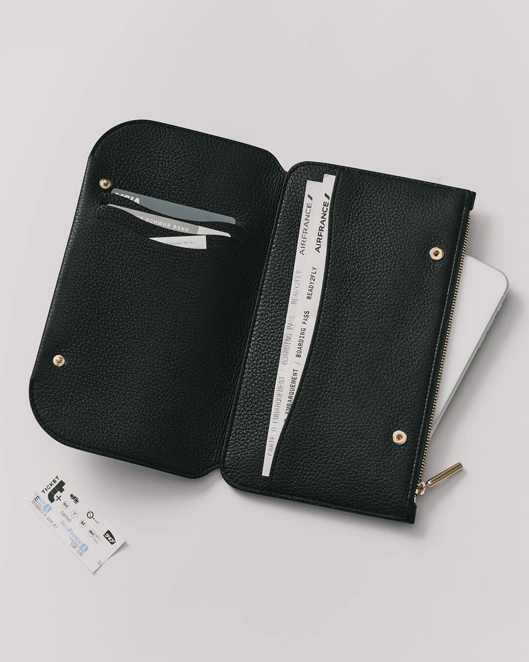 System Phone Wallet - Image 53
