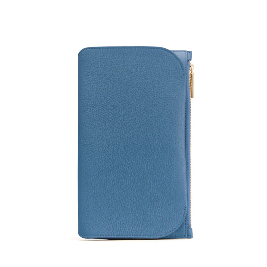 System Phone Wallet - Image 54