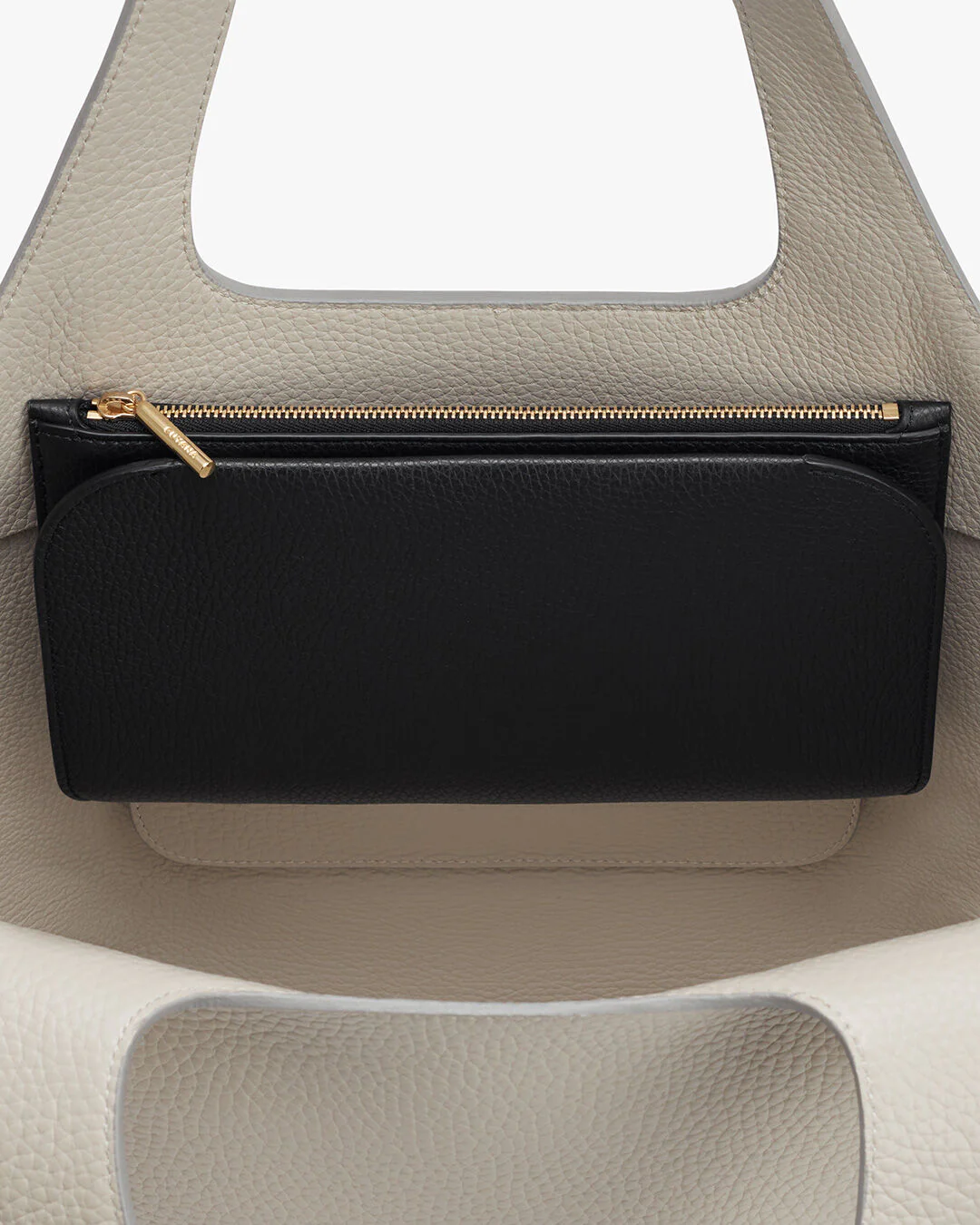 System Phone Wallet - Image 6