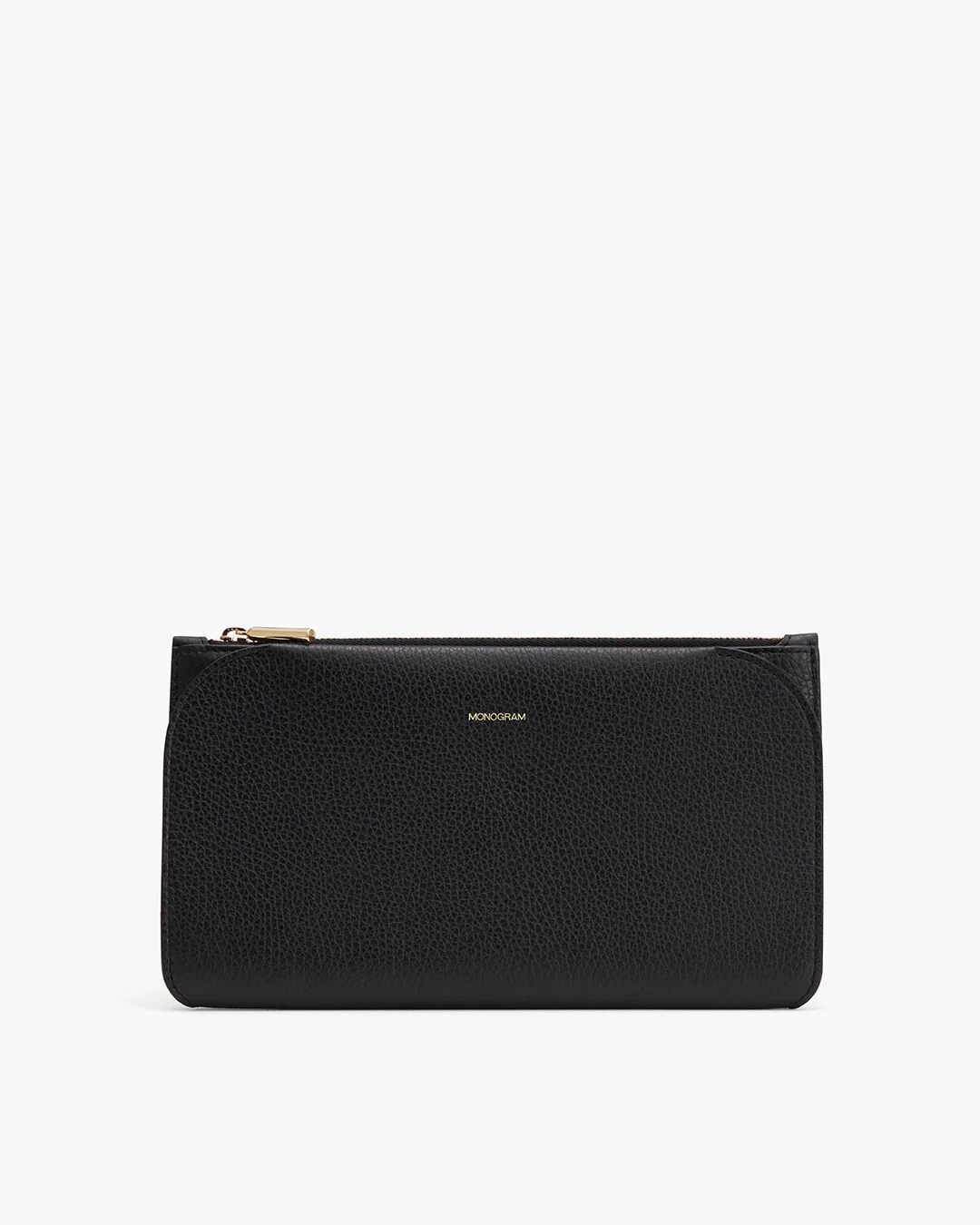 System Phone Wallet - Image 7