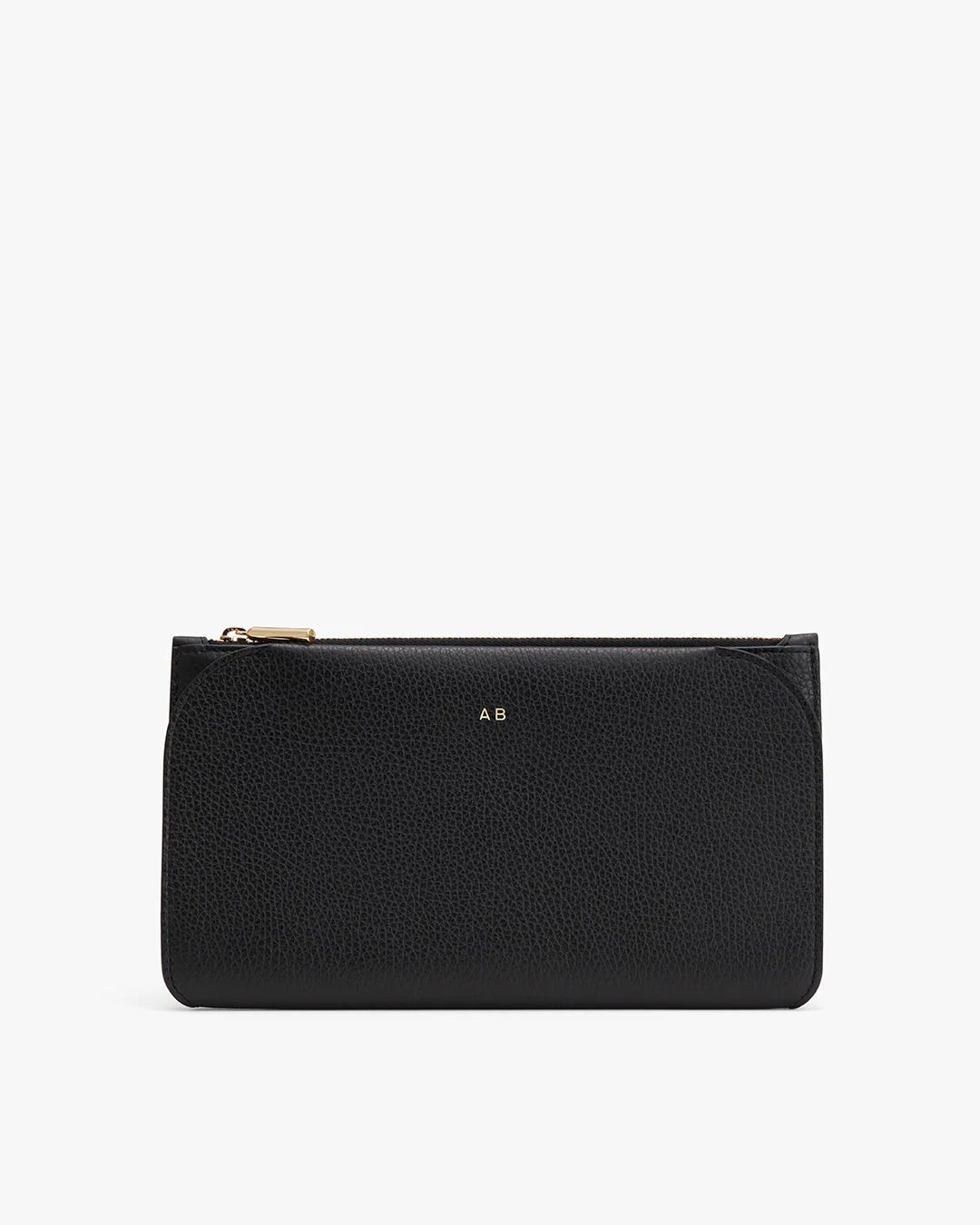 System Phone Wallet - Image 8