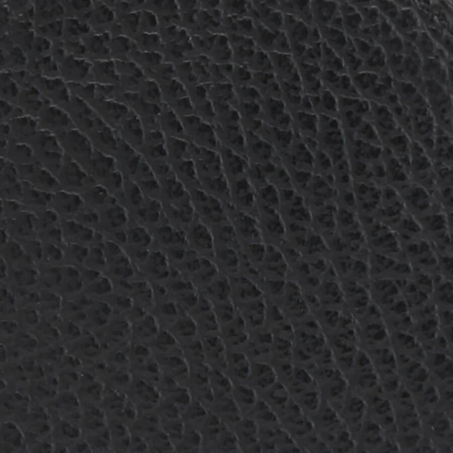 System Phone Wallet - Image 9