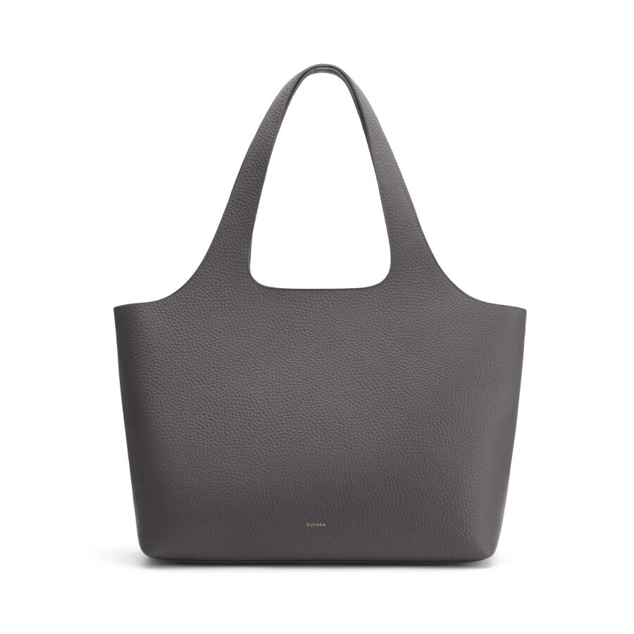System Tote 13-inch (Earlier Version)