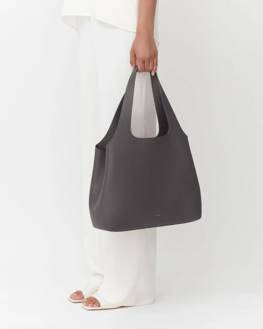 System Tote 13-inch (Earlier Version) - Image 11