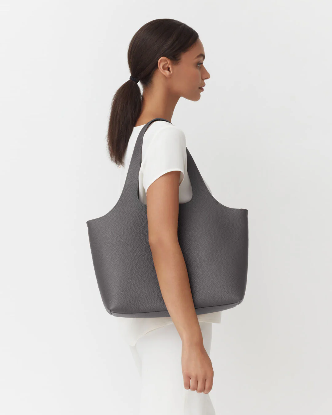 System Tote 13-inch (Earlier Version) - Image 12