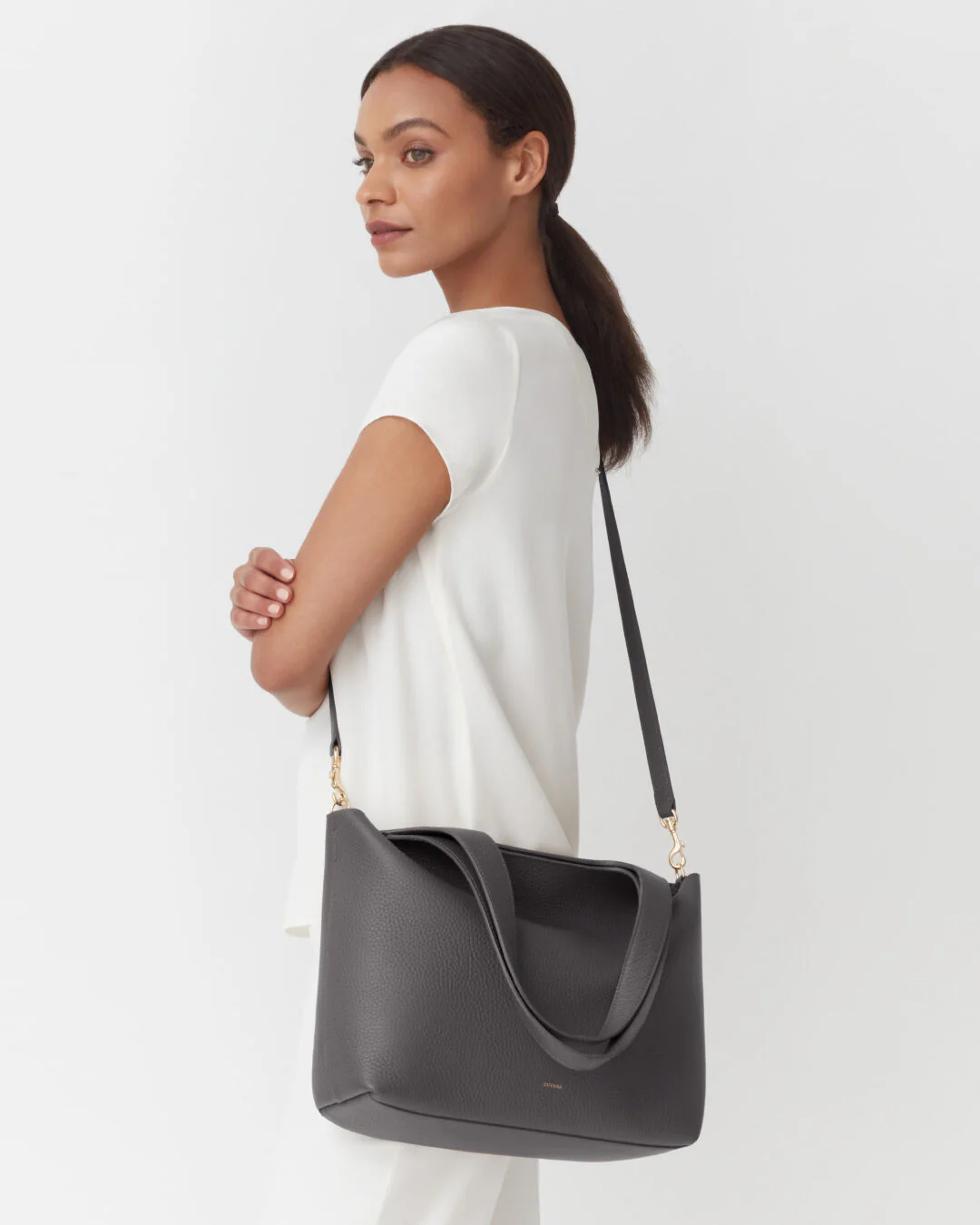 System Tote 13-inch (Earlier Version) - Image 13