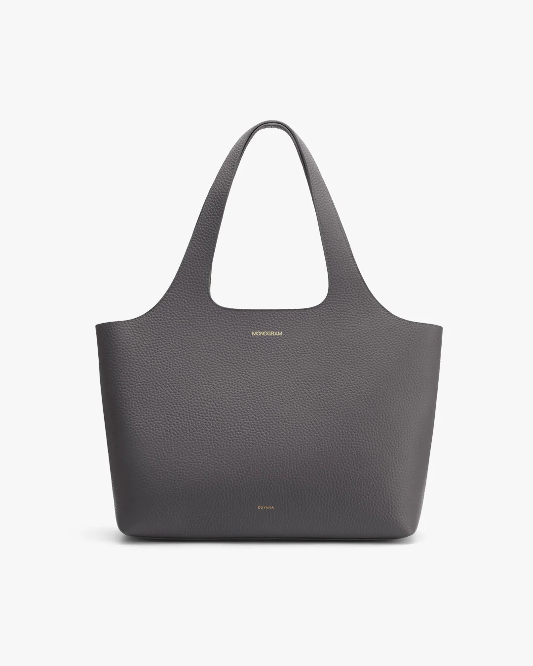 System Tote 13-inch (Earlier Version) - Image 15