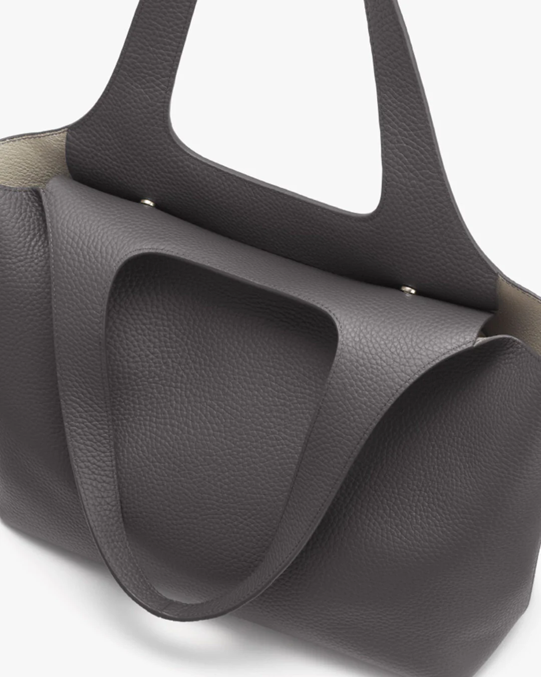 System Tote 13-inch (Earlier Version) - Image 16