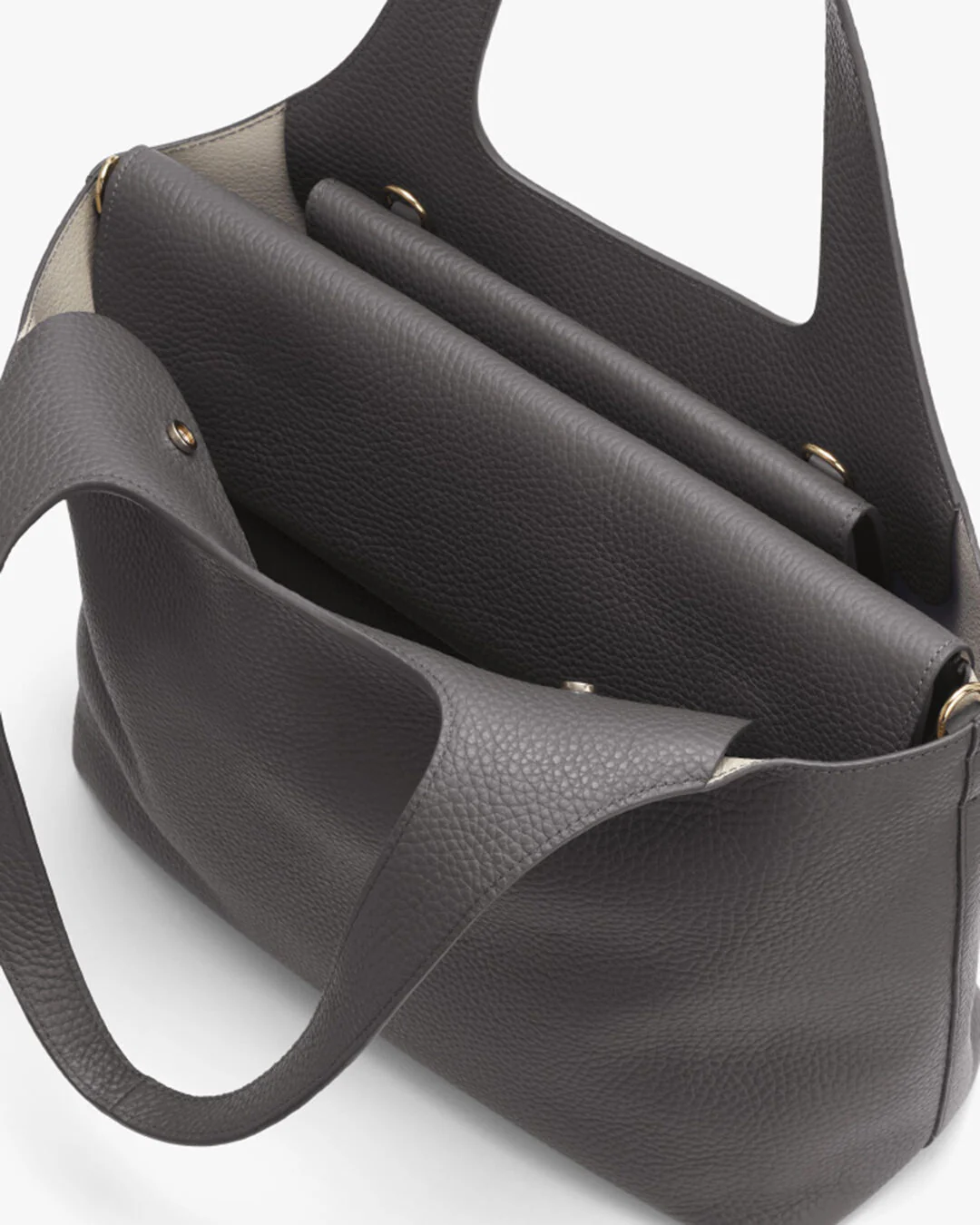 System Tote 13-inch (Earlier Version) - Image 17