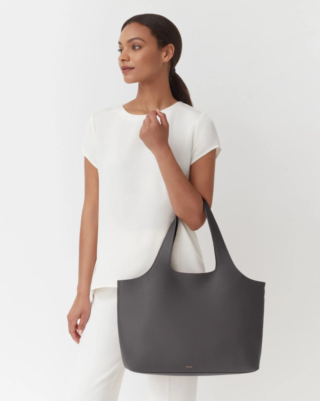 System Tote 13-inch (Earlier Version) - Image 18