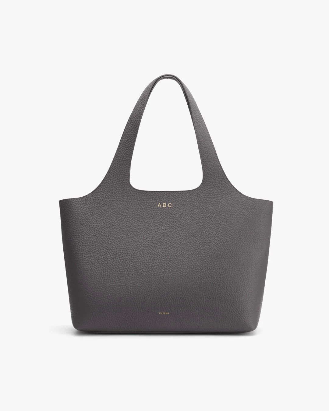 System Tote 13-inch (Earlier Version) - Image 19