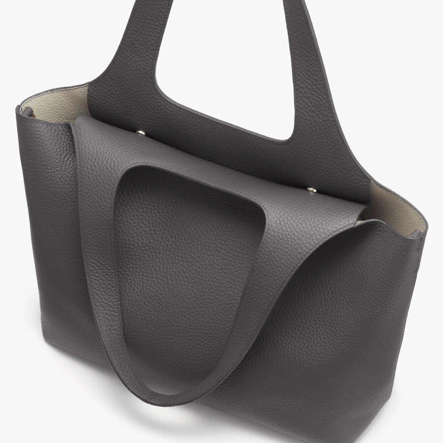 System Tote 13-inch (Earlier Version) - Image 2