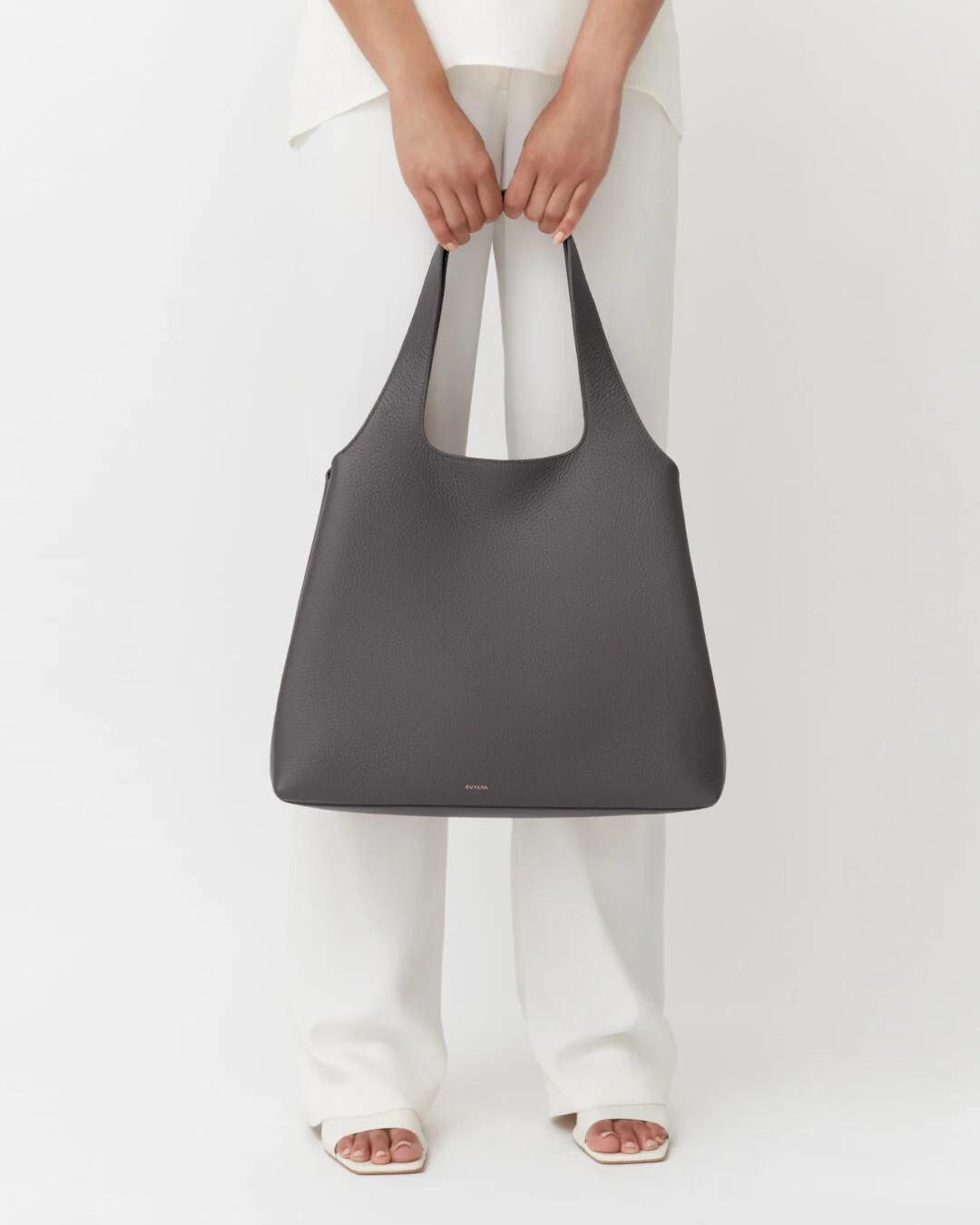 System Tote 13-inch (Earlier Version) - Image 20