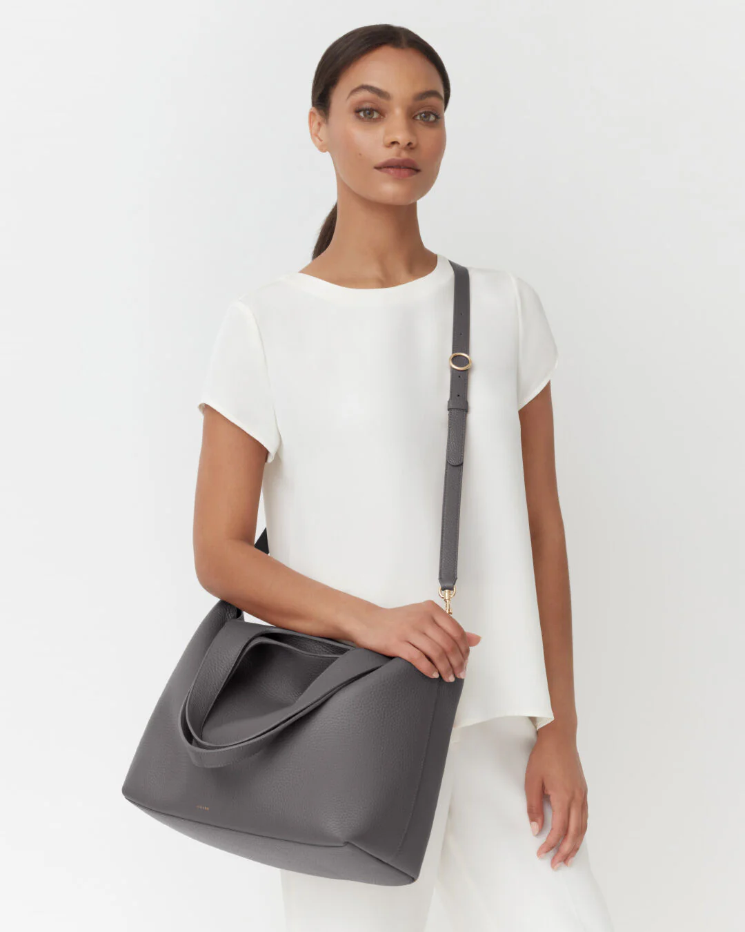 System Tote 13-inch (Earlier Version) - Image 22