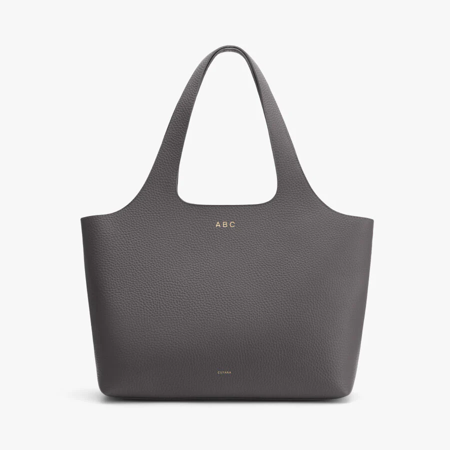System Tote 13-inch (Earlier Version) - Image 24