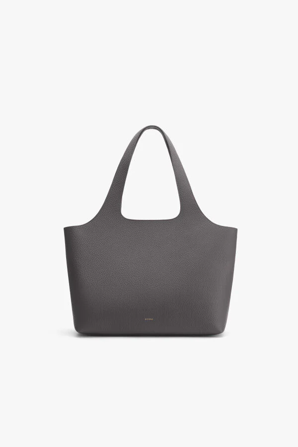 System Tote 13-inch (Earlier Version) - Image 25