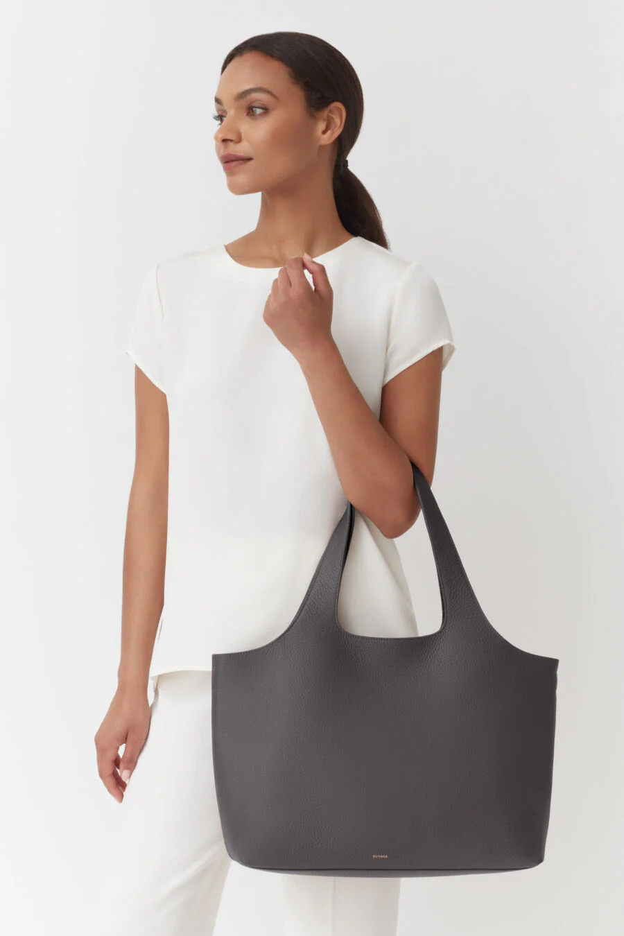 System Tote 13-inch (Earlier Version) - Image 27