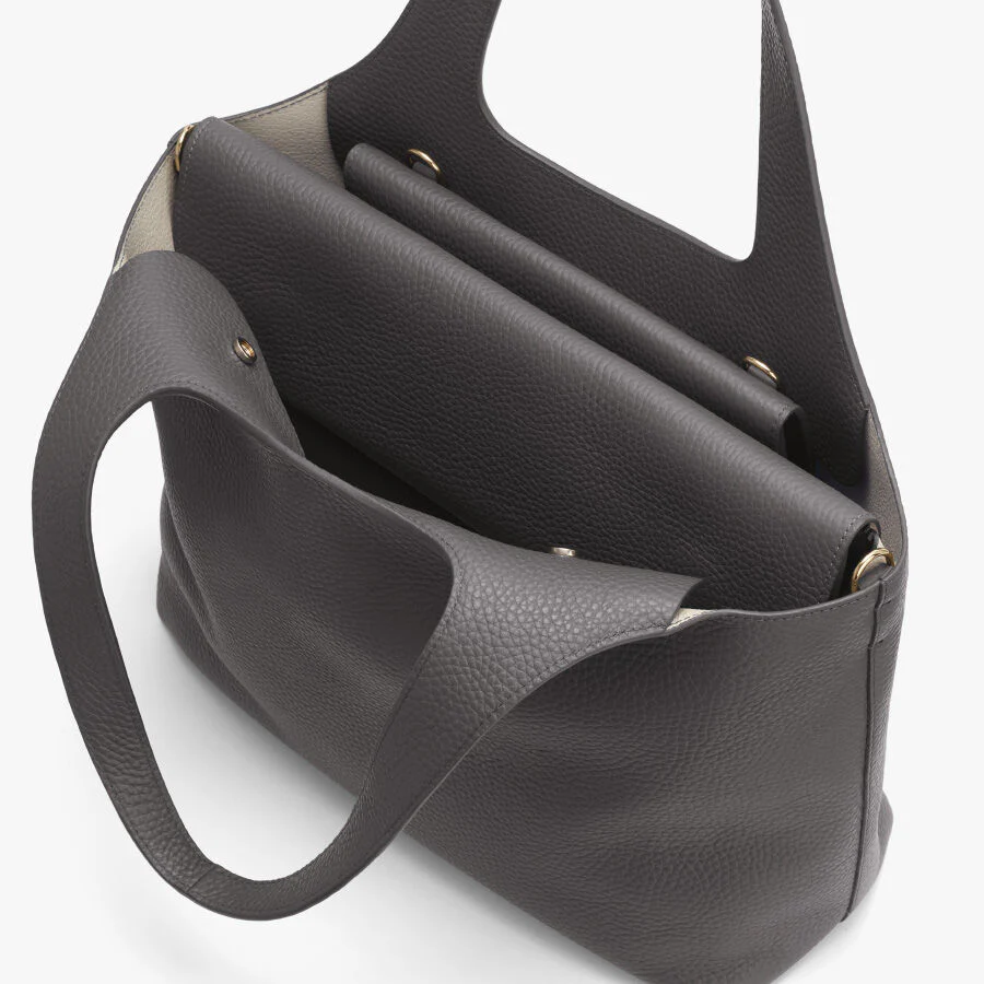 System Tote 13-inch (Earlier Version) - Image 3