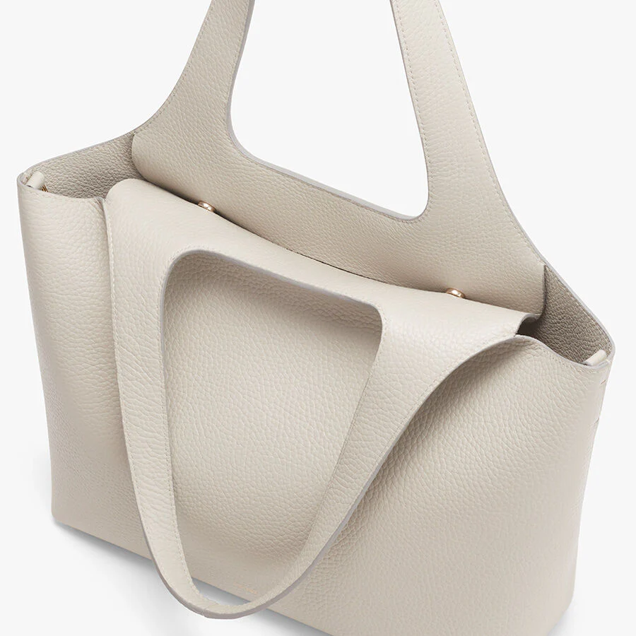 System Tote 13-inch (Earlier Version) - Image 30