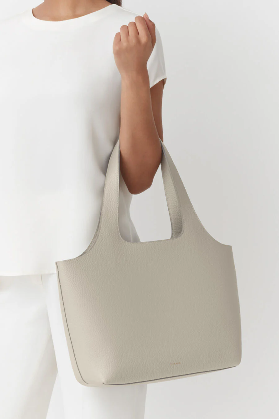 System Tote 13-inch (Earlier Version) - Image 32