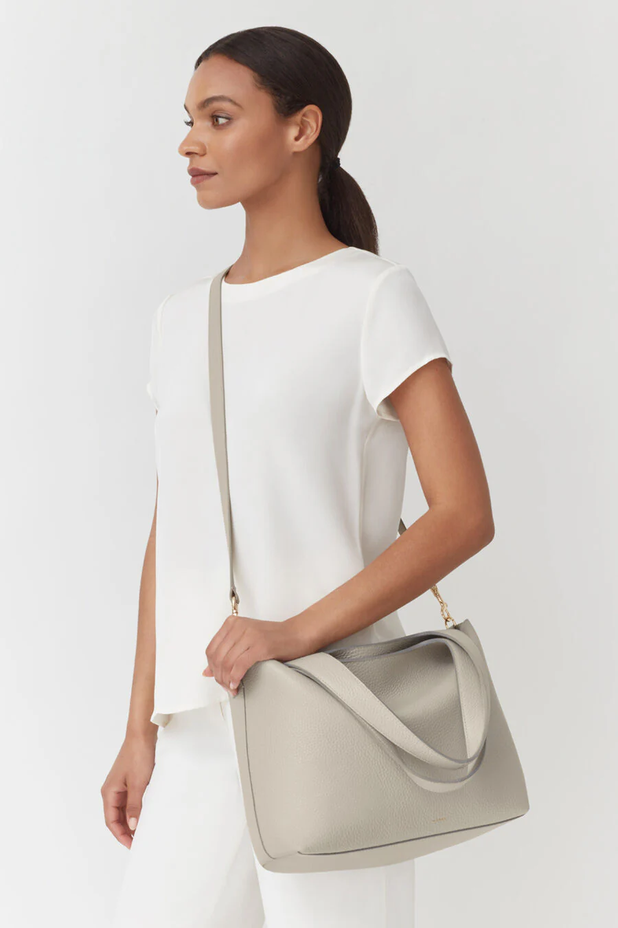 System Tote 13-inch (Earlier Version) - Image 33