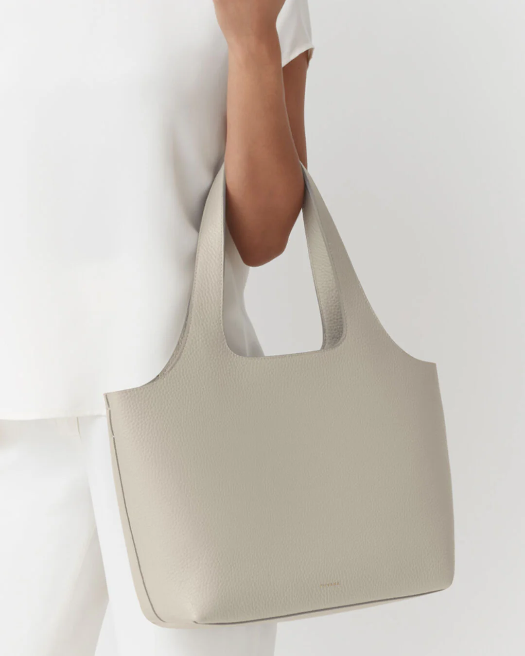 System Tote 13-inch (Earlier Version) - Image 37