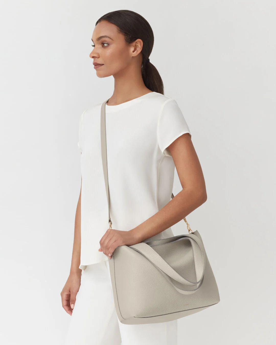 System Tote 13-inch (Earlier Version) - Image 38