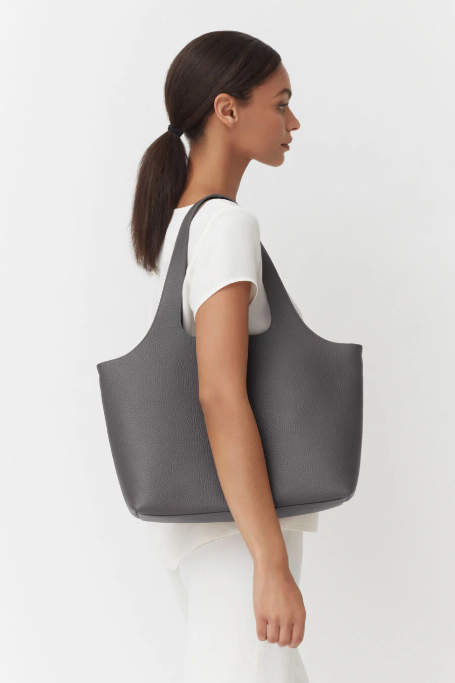 System Tote 13-inch (Earlier Version) - Image 4