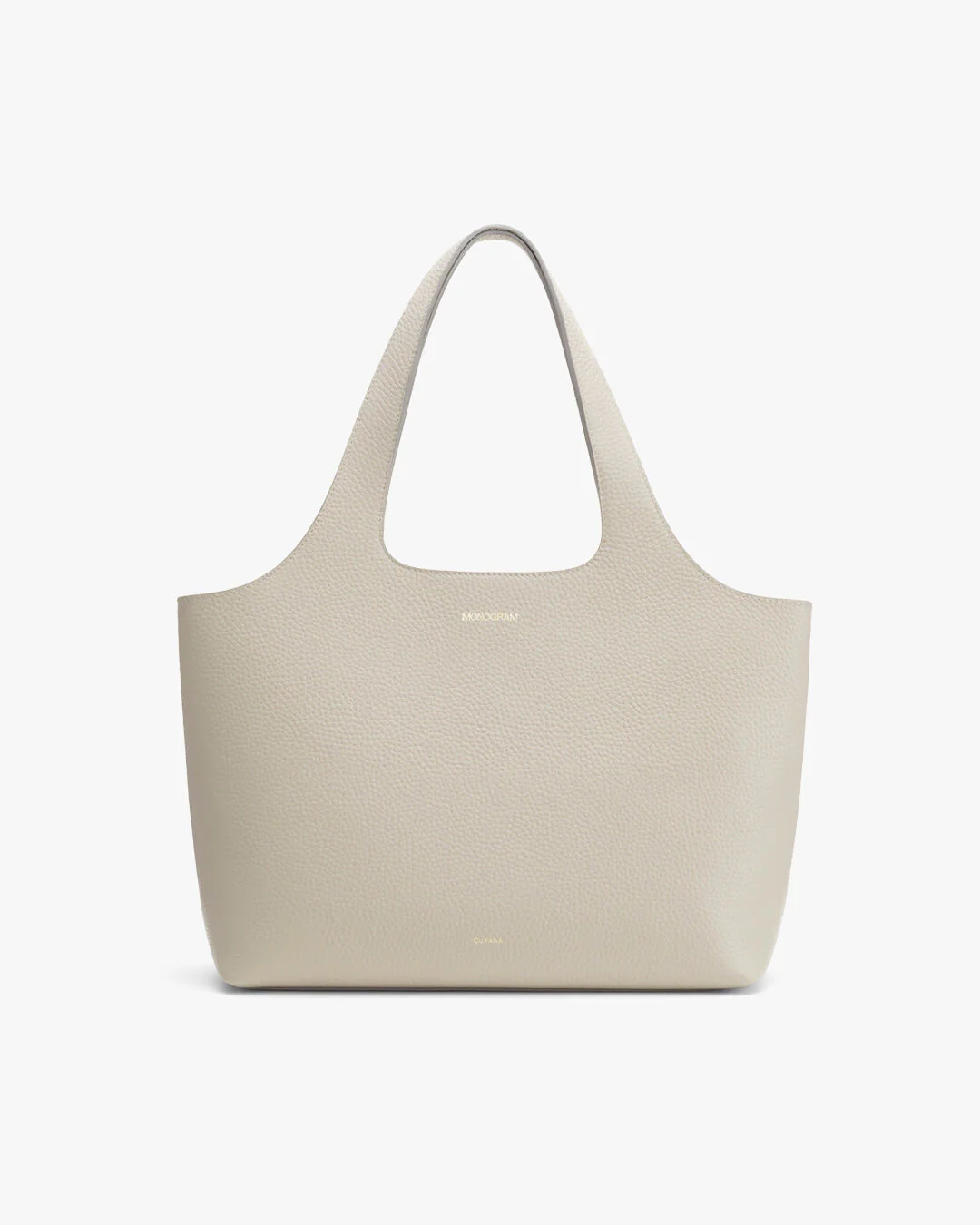 System Tote 13-inch (Earlier Version) - Image 40