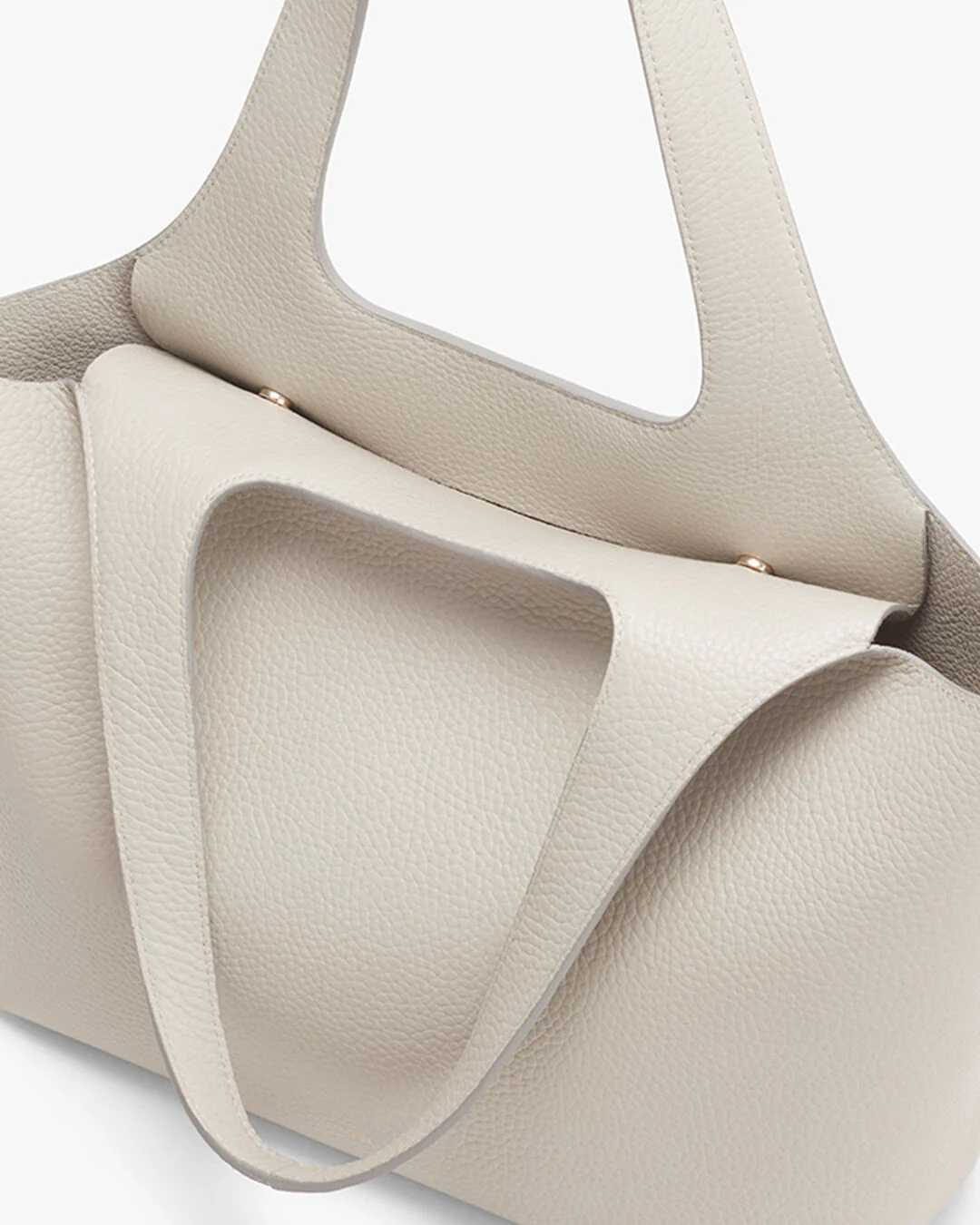 System Tote 13-inch (Earlier Version) - Image 41