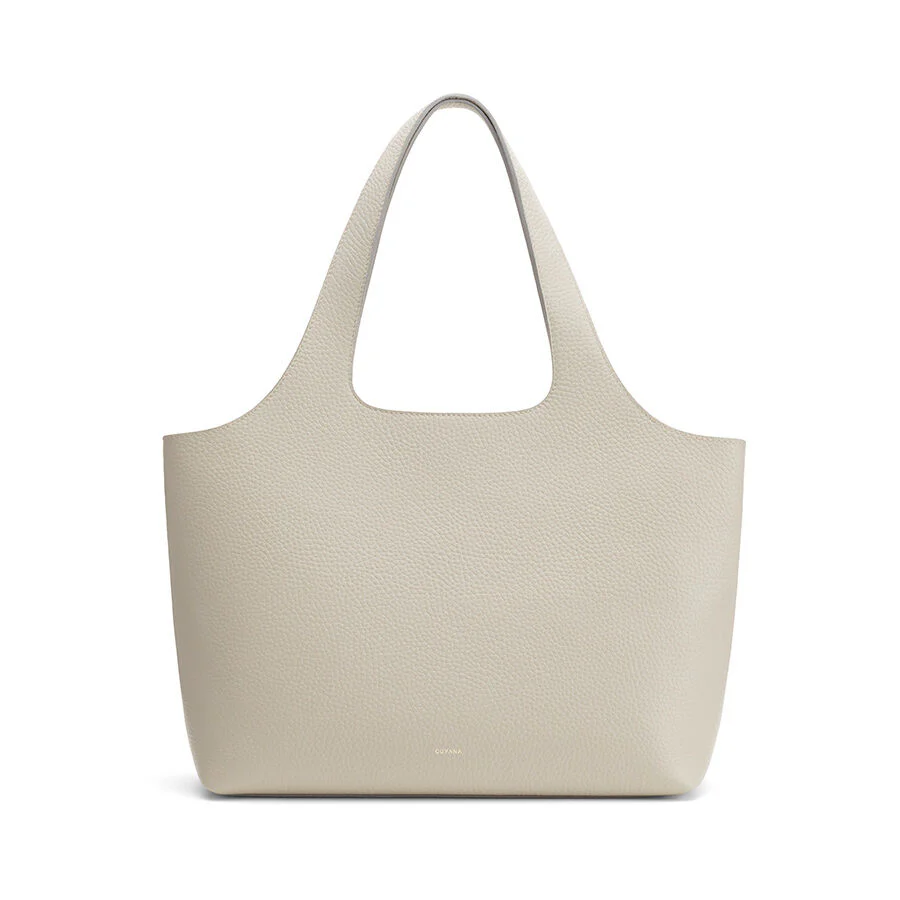 System Tote 13-inch (Earlier Version) - Image 42