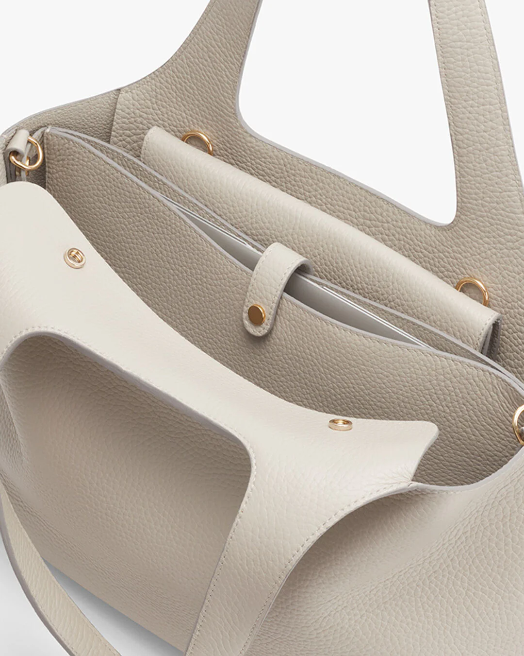 System Tote 13-inch (Earlier Version) - Image 43