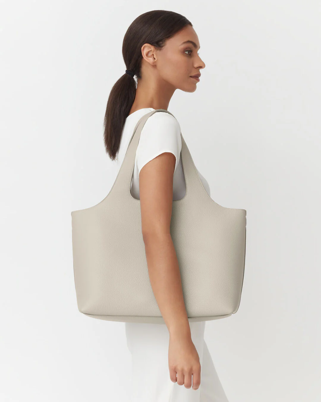 System Tote 13-inch (Earlier Version) - Image 44