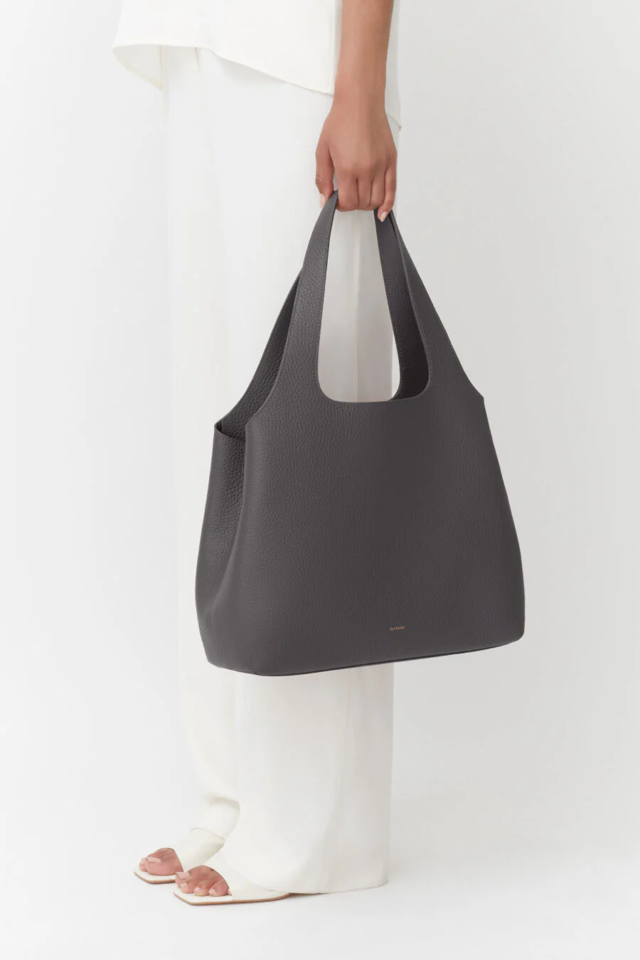 System Tote 13-inch (Earlier Version) - Image 5