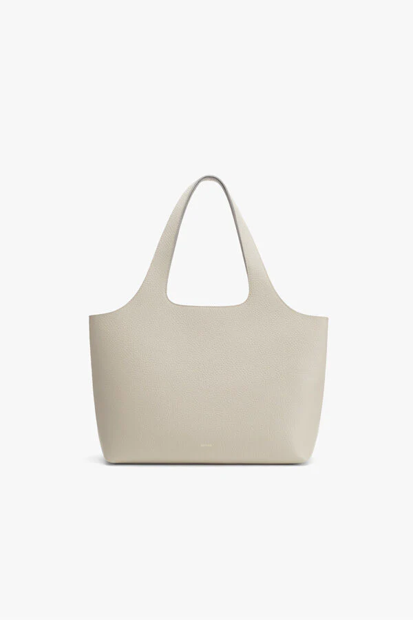System Tote 13-inch (Earlier Version) - Image 51