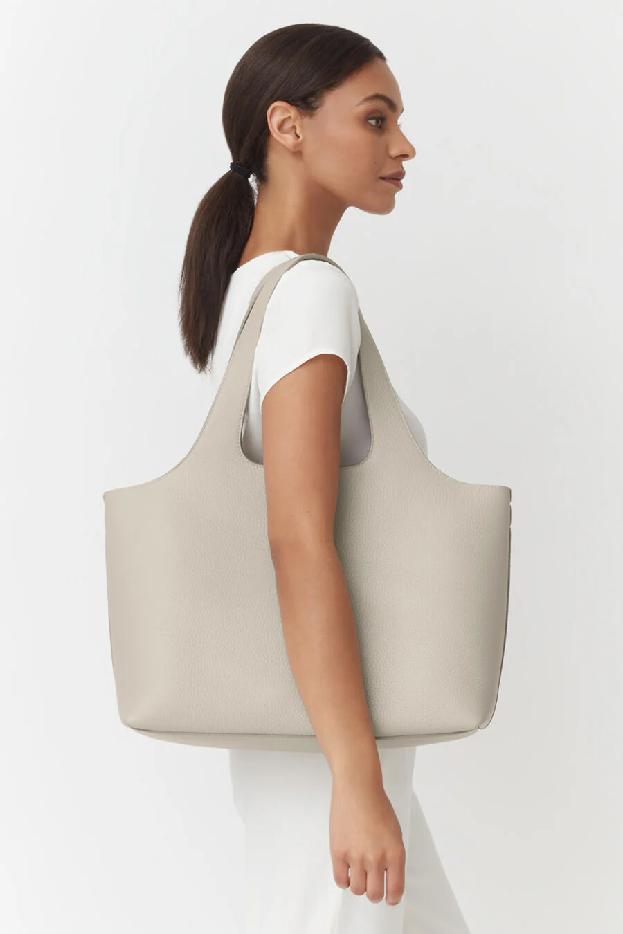 System Tote 13-inch (Earlier Version) - Image 52