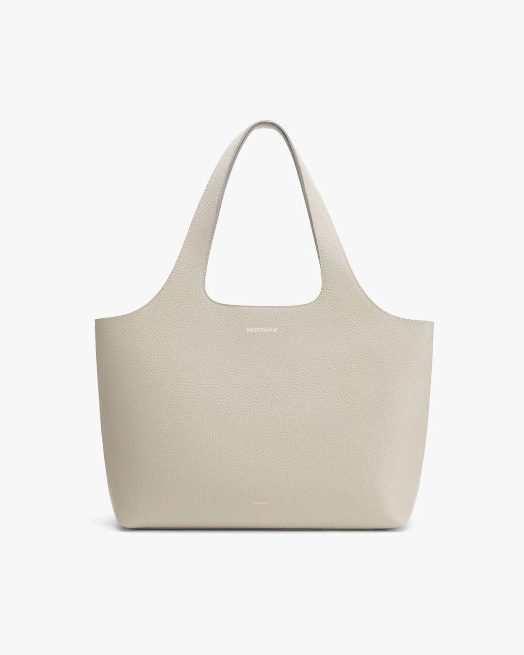 System Tote 13-inch (Earlier Version) - Image 53