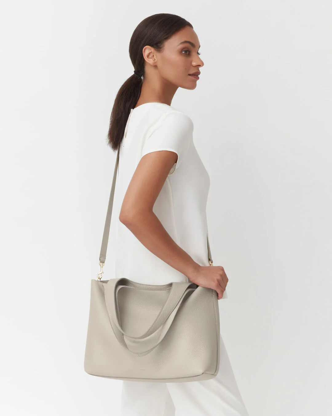 System Tote 13-inch (Earlier Version) - Image 54