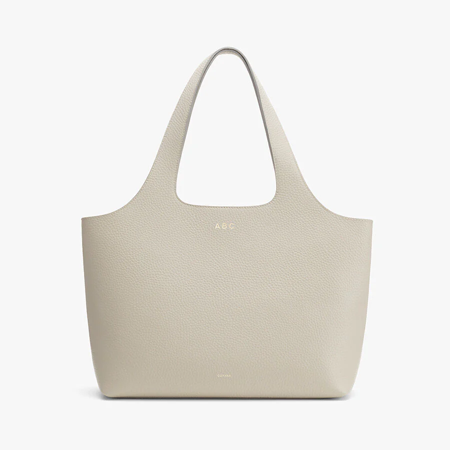 System Tote 13-inch (Earlier Version) - Image 55
