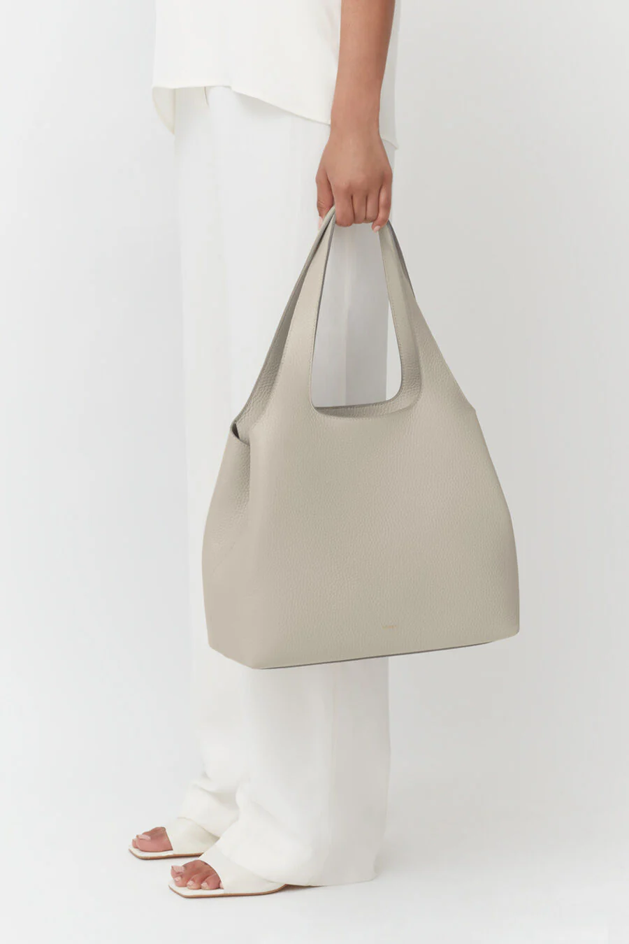 System Tote 13-inch (Earlier Version) - Image 57
