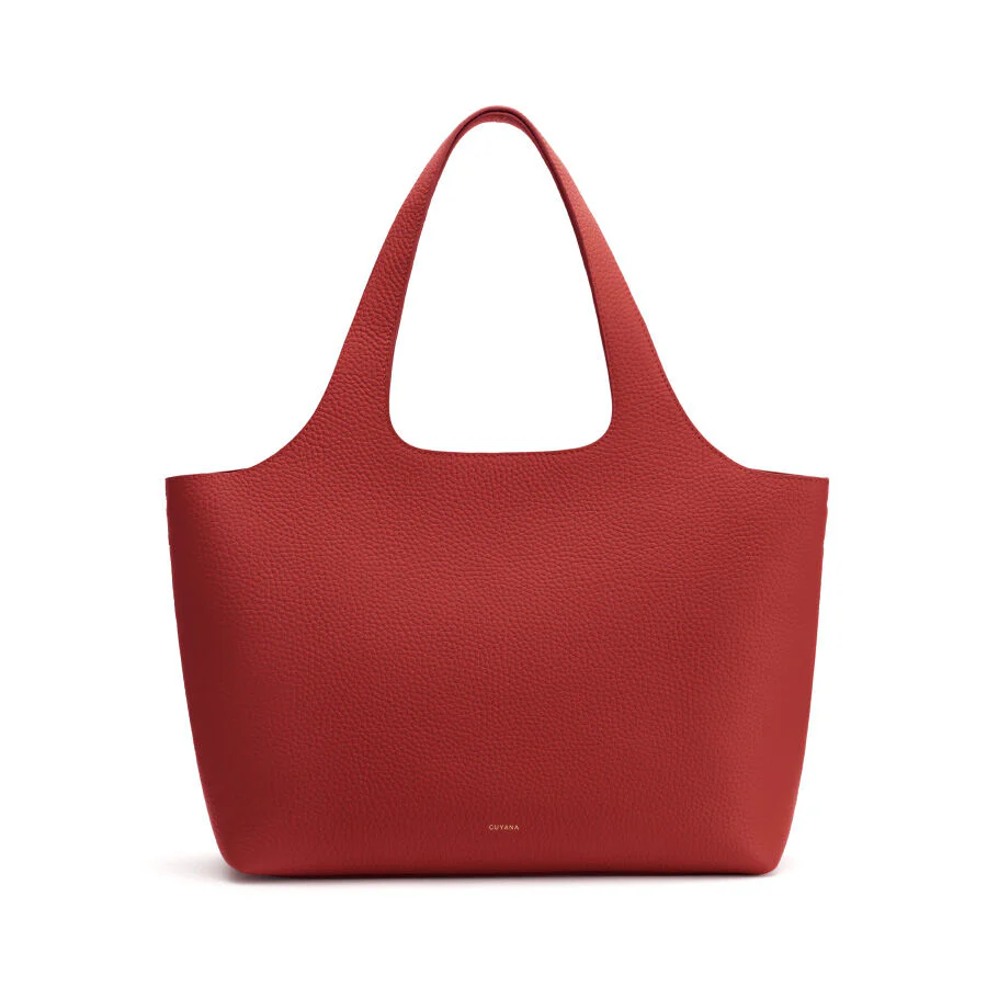 System Tote 13-inch (Earlier Version) - Image 58