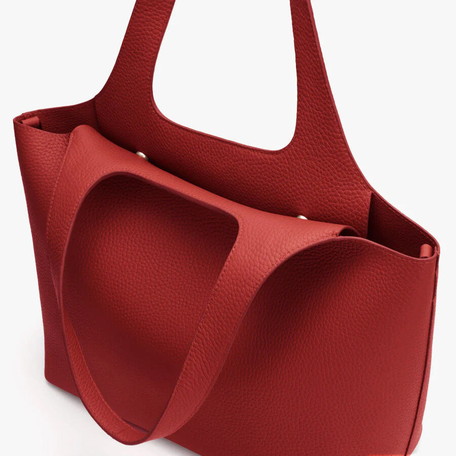 System Tote 13-inch (Earlier Version) - Image 59