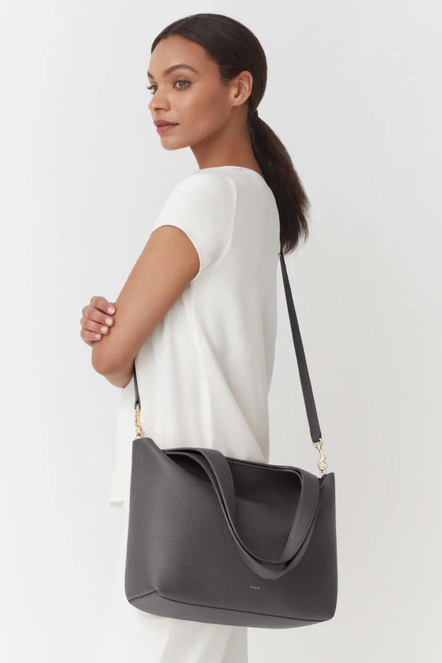 System Tote 13-inch (Earlier Version) - Image 6