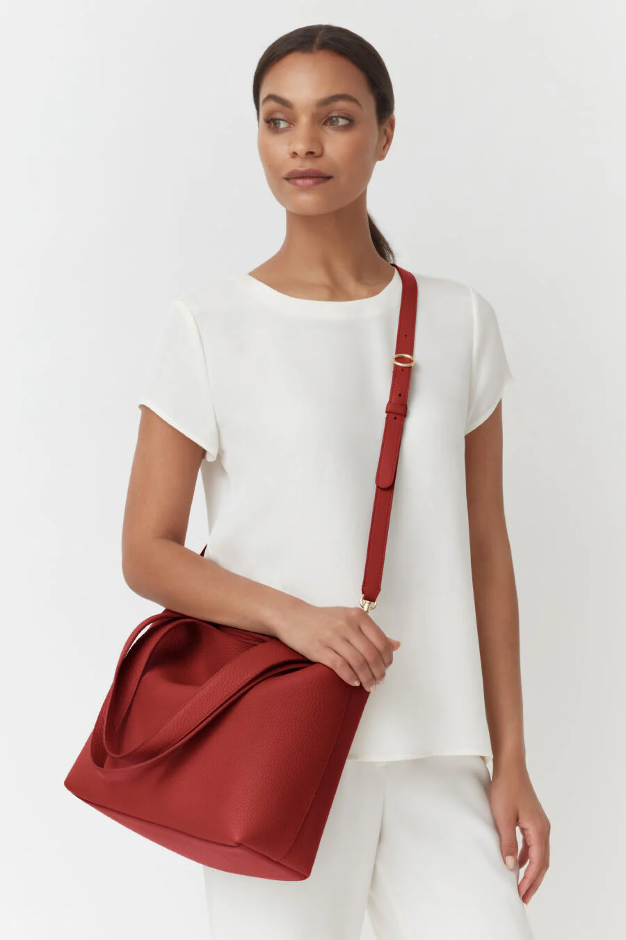 System Tote 13-inch (Earlier Version) - Image 61