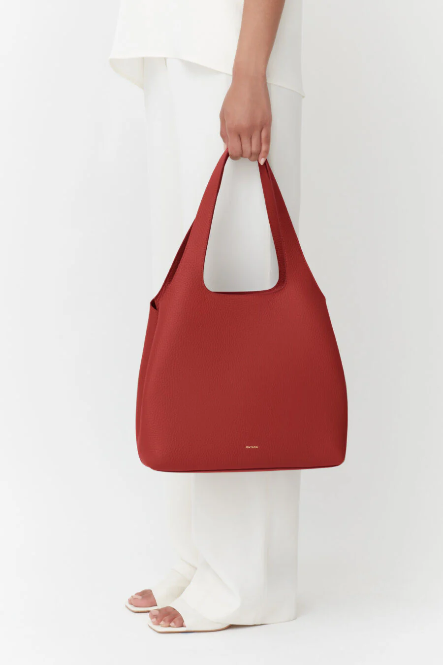 System Tote 13-inch (Earlier Version) - Image 62